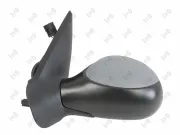 Außenspiegel links ABAKUS 2910M03