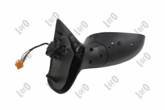 Außenspiegel rechts ABAKUS 2910M04 Bild Außenspiegel rechts ABAKUS 2910M04