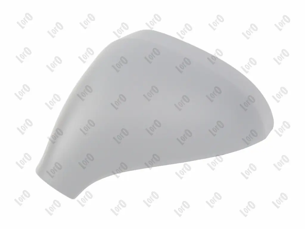 Abdeckung, Außenspiegel links ABAKUS 2911C01