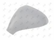 Abdeckung, Außenspiegel links ABAKUS 2911C01