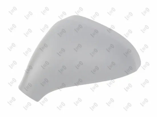 Abdeckung, Außenspiegel links ABAKUS 2911C01 Bild Abdeckung, Außenspiegel links ABAKUS 2911C01