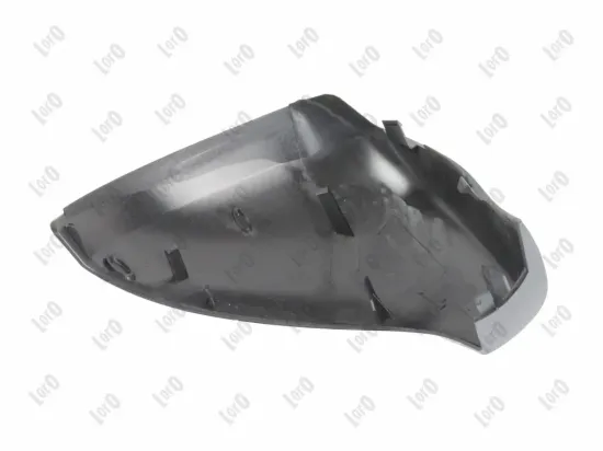 Abdeckung, Außenspiegel links ABAKUS 2911C01 Bild Abdeckung, Außenspiegel links ABAKUS 2911C01