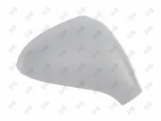 Abdeckung, Außenspiegel rechts ABAKUS 2911C02