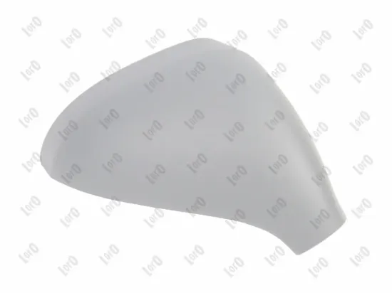 Abdeckung, Außenspiegel rechts ABAKUS 2911C02 Bild Abdeckung, Außenspiegel rechts ABAKUS 2911C02