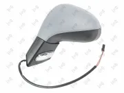 Außenspiegel links ABAKUS 2911M03