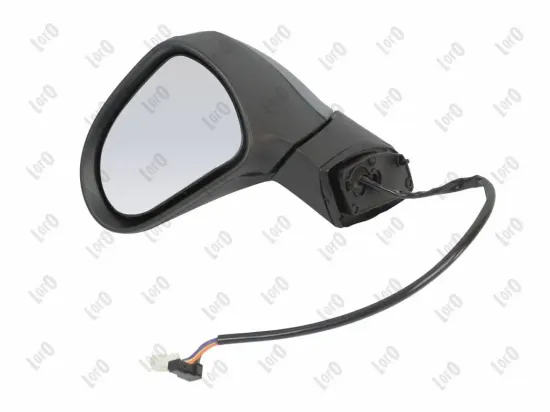 Außenspiegel links ABAKUS 2911M05 Bild Außenspiegel links ABAKUS 2911M05