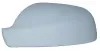 Abdeckung, Außenspiegel rechts ABAKUS 2917C04