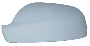 Abdeckung, Außenspiegel rechts ABAKUS 2917C04 Bild Abdeckung, Außenspiegel rechts ABAKUS 2917C04