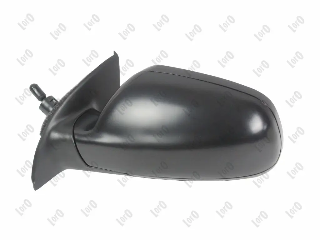 Außenspiegel links ABAKUS 2917M01