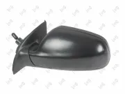 Außenspiegel links ABAKUS 2917M01