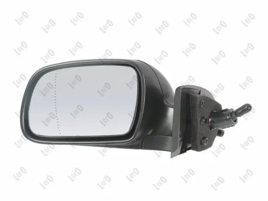 Außenspiegel links ABAKUS 2917M01 Bild Außenspiegel links ABAKUS 2917M01