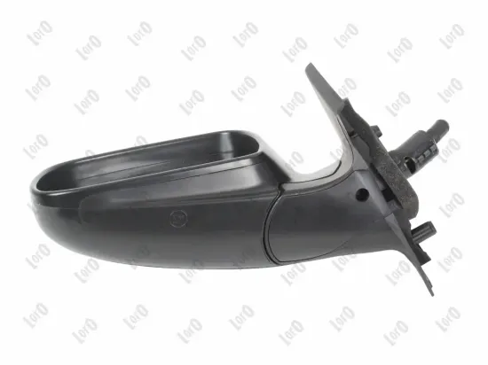 Außenspiegel links ABAKUS 2917M01 Bild Außenspiegel links ABAKUS 2917M01