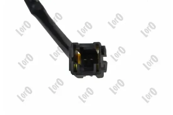 Außenspiegel rechts ABAKUS 2917M02 Bild Außenspiegel rechts ABAKUS 2917M02