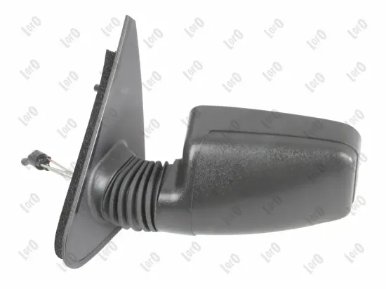 Außenspiegel links ABAKUS 2921M01 Bild Außenspiegel links ABAKUS 2921M01