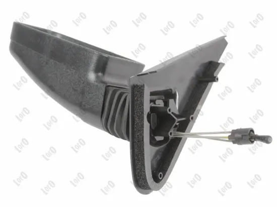 Außenspiegel links ABAKUS 2921M01 Bild Außenspiegel links ABAKUS 2921M01