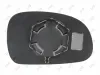 Spiegelglas, Au&szlig;enspiegel links ABAKUS 2924G03
