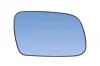 Spiegelglas, Außenspiegel rechts ABAKUS 2926G02 Bild Spiegelglas, Außenspiegel rechts ABAKUS 2926G02