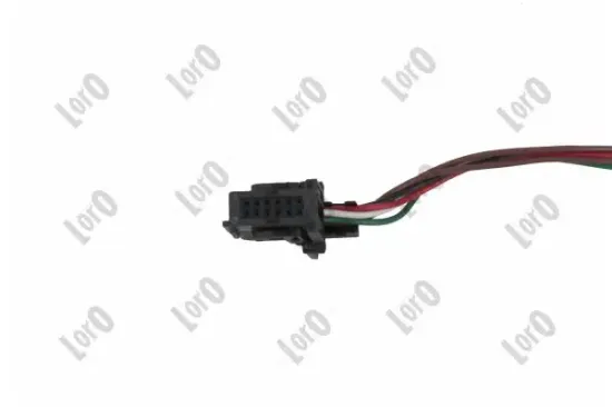 Außenspiegel rechts ABAKUS 2926M02 Bild Außenspiegel rechts ABAKUS 2926M02