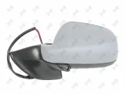 Außenspiegel links ABAKUS 2926M03