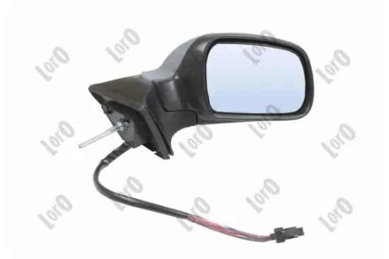 Außenspiegel rechts ABAKUS 2926M04 Bild Außenspiegel rechts ABAKUS 2926M04