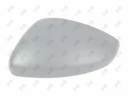 Abdeckung, Außenspiegel links ABAKUS 2945C01