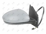 Außenspiegel rechts ABAKUS 3101M08