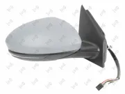 Außenspiegel rechts ABAKUS 3101M10