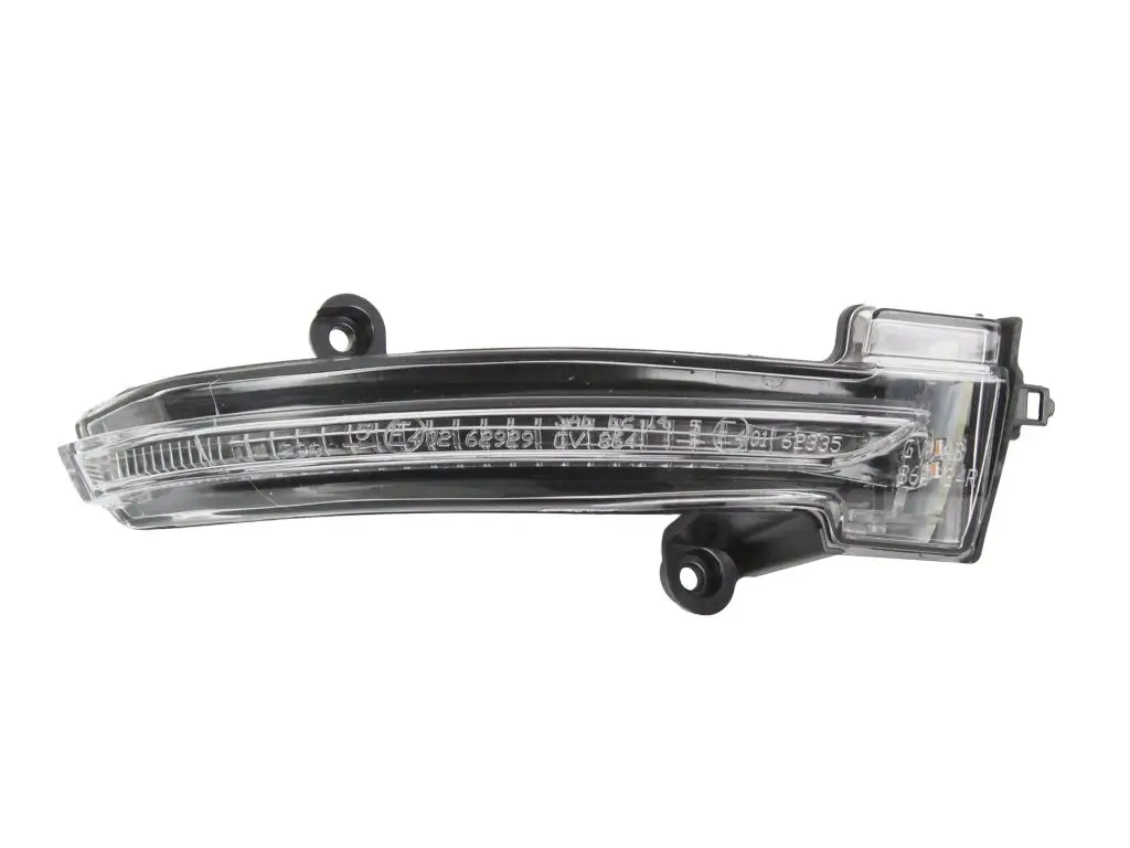 Blinkleuchte Außenspiegel rechts ABAKUS 3101S02