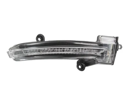 Blinkleuchte Außenspiegel rechts ABAKUS 3101S02 Bild Blinkleuchte Außenspiegel rechts ABAKUS 3101S02