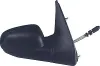 Au&szlig;enspiegel links ABAKUS 3110M01