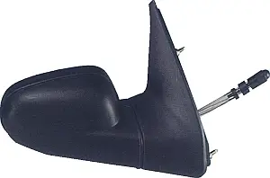 Außenspiegel links ABAKUS 3110M01 Bild Außenspiegel links ABAKUS 3110M01