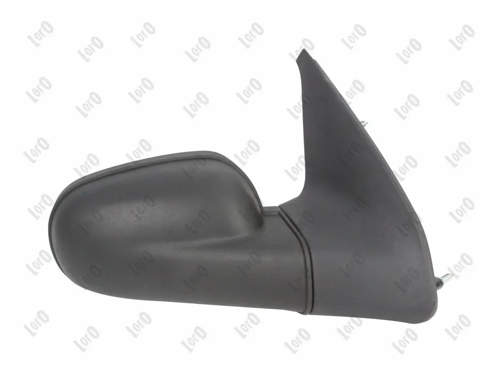 Außenspiegel rechts ABAKUS 3110M04