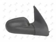 Außenspiegel rechts ABAKUS 3110M04