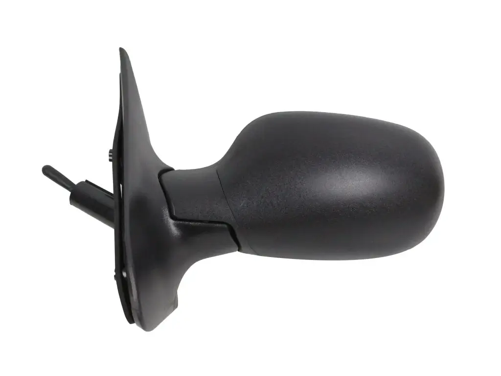 Außenspiegel links ABAKUS 3111M01