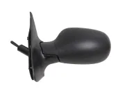 Außenspiegel links ABAKUS 3111M01
