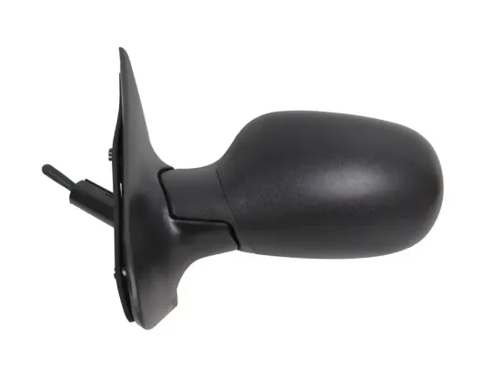 Außenspiegel links ABAKUS 3111M01 Bild Außenspiegel links ABAKUS 3111M01