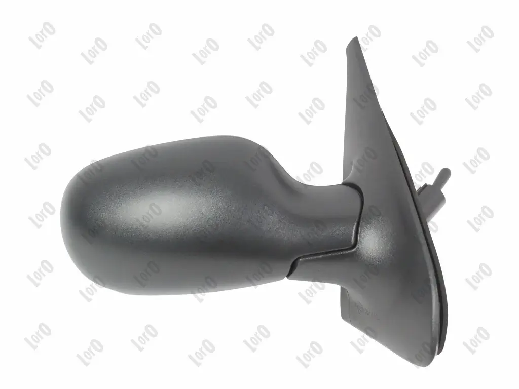 Außenspiegel rechts ABAKUS 3112M02