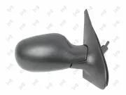 Außenspiegel rechts ABAKUS 3112M02