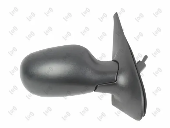 Außenspiegel rechts ABAKUS 3112M02 Bild Außenspiegel rechts ABAKUS 3112M02