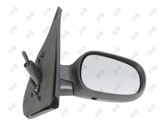 Außenspiegel rechts ABAKUS 3112M02 Bild Außenspiegel rechts ABAKUS 3112M02