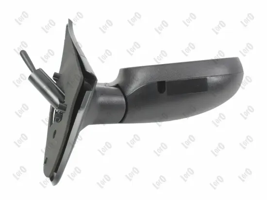 Außenspiegel rechts ABAKUS 3112M02 Bild Außenspiegel rechts ABAKUS 3112M02