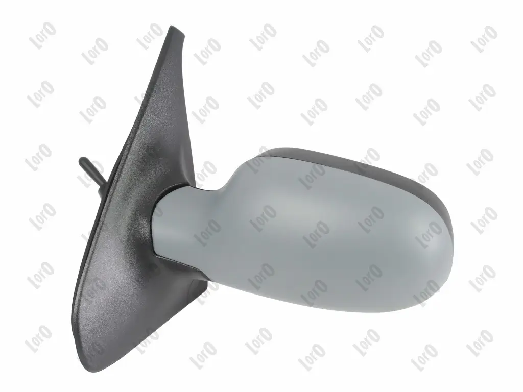 Außenspiegel links ABAKUS 3112M03