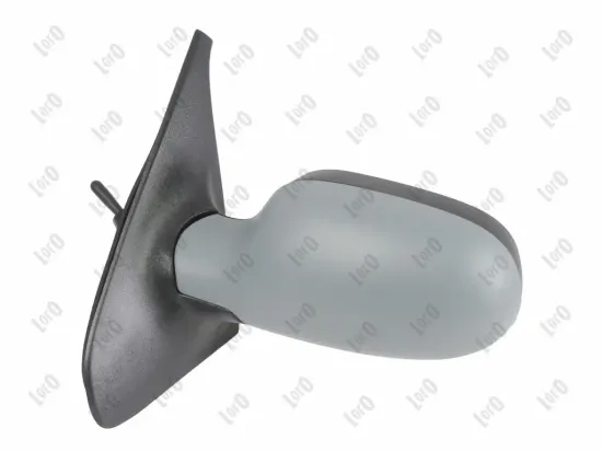 Außenspiegel links ABAKUS 3112M03 Bild Außenspiegel links ABAKUS 3112M03