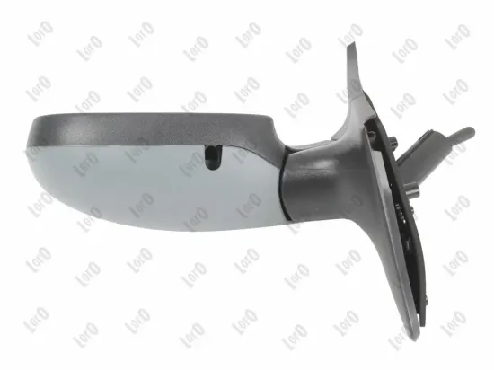 Außenspiegel links ABAKUS 3112M03 Bild Außenspiegel links ABAKUS 3112M03