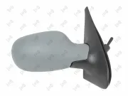 Außenspiegel rechts ABAKUS 3112M04