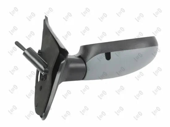 Außenspiegel rechts ABAKUS 3112M04 Bild Außenspiegel rechts ABAKUS 3112M04