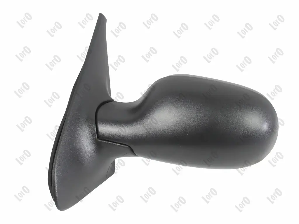 Außenspiegel links ABAKUS 3112M05