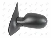 Außenspiegel links ABAKUS 3112M05