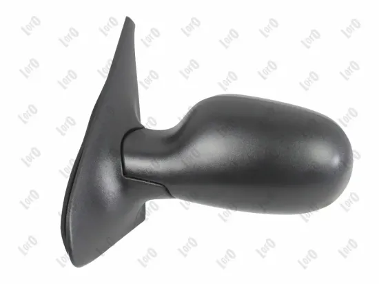 Außenspiegel links ABAKUS 3112M05 Bild Außenspiegel links ABAKUS 3112M05