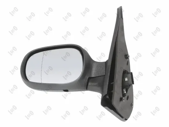 Außenspiegel links ABAKUS 3112M05 Bild Außenspiegel links ABAKUS 3112M05